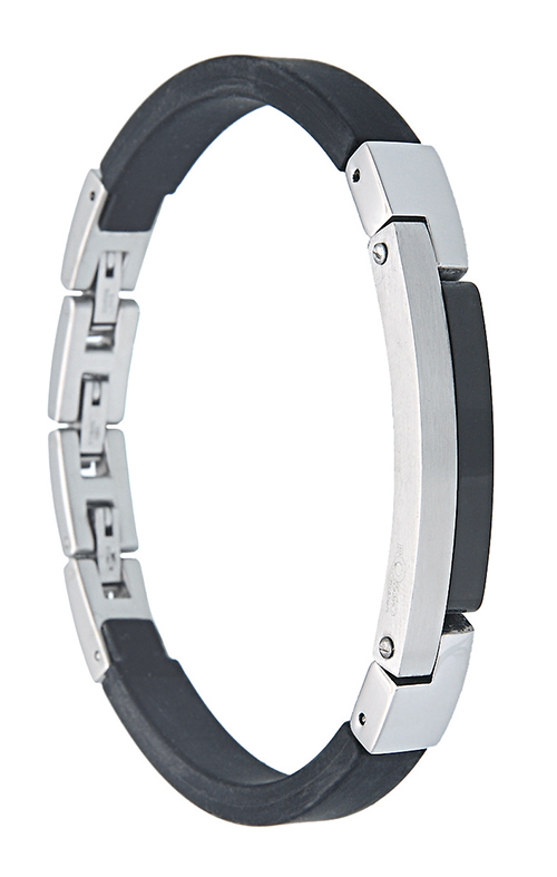 Bracciale uomo