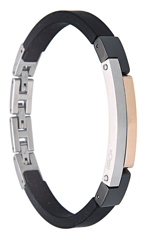 Bracciale uomo