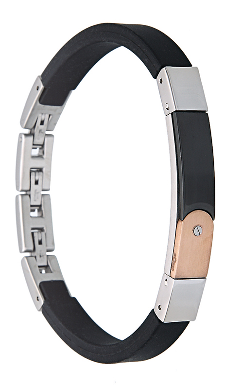 Bracciale uomo