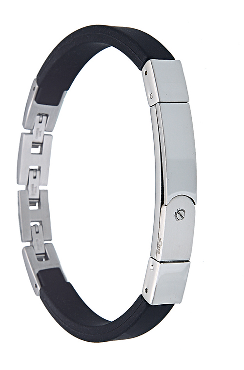 Bracciale uomo