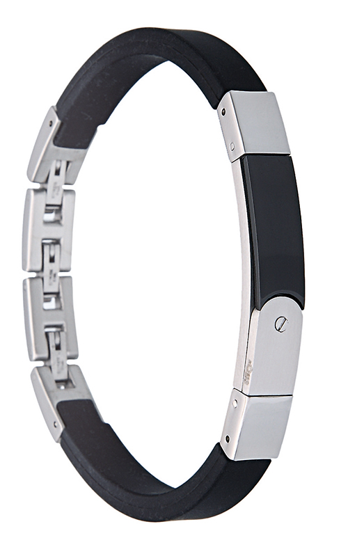 Bracciale uomo