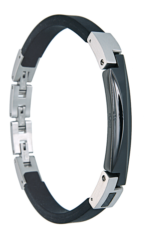 Bracciale uomo
