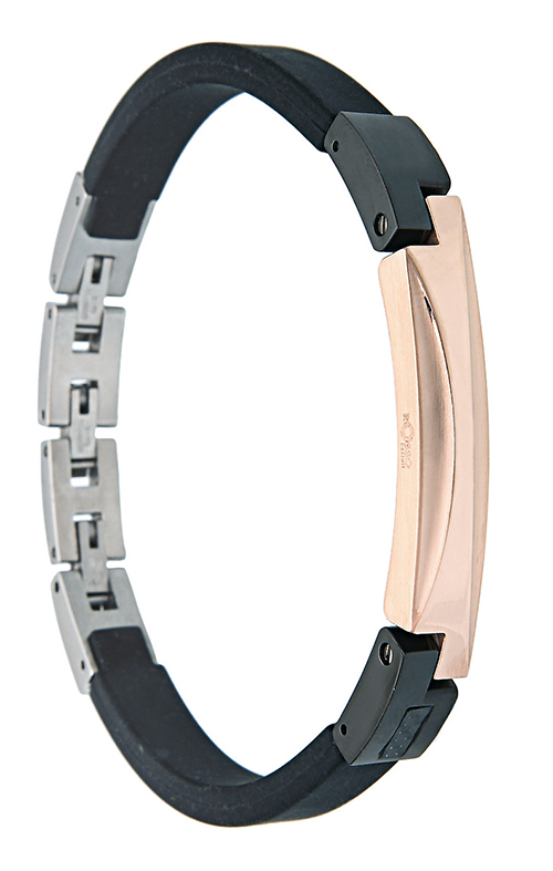 Bracciale uomo