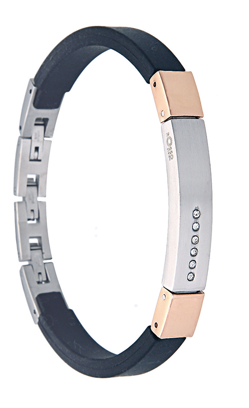 Bracciale uomo